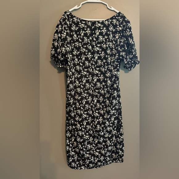 SHEIN Dresses & Skirts - NWOT summer dress